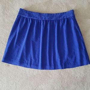 {Ann Taylor} Skirt